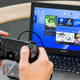 Image for article titled A Quick Test Of PS4's New Remote Play Capabilities